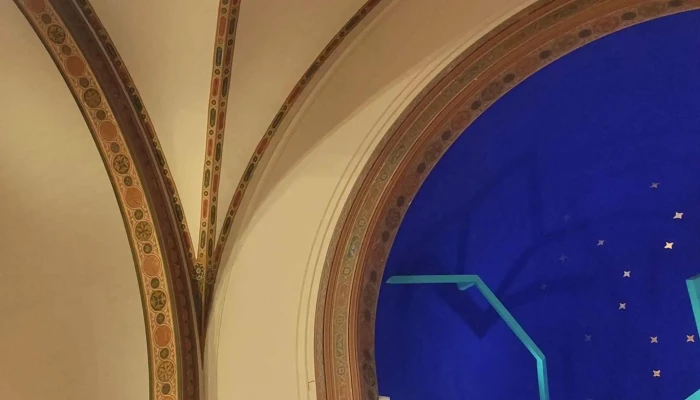 Universidad Catolica Del Uruguay Comentarios - Montevideo