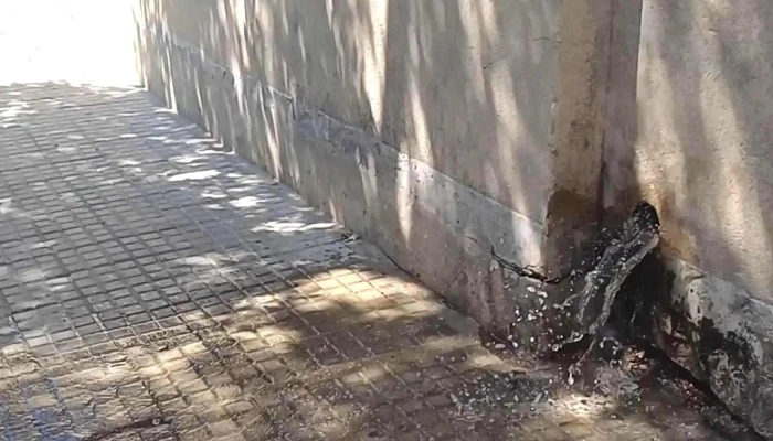 Universidad Catolica Del Uruguay Donde - Montevideo