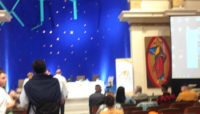 Universidad Catolica Del Uruguay Puntaje - Montevideo