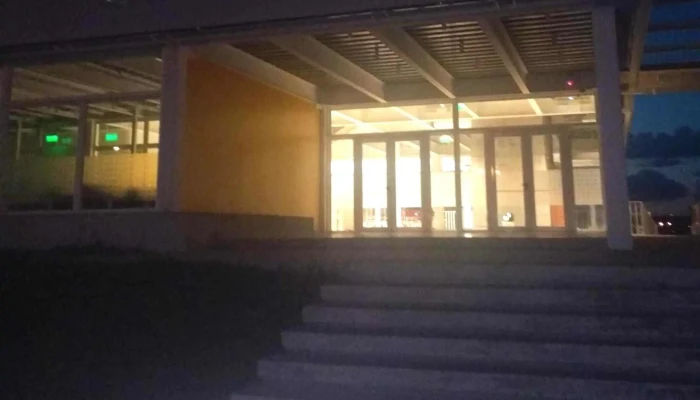 Universidad De La Republica Campus Sede Rivera Precios - Rivera