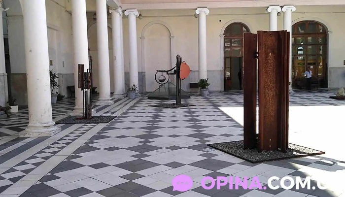 Universidad Del Trabajo Del Uruguay -  Videos - Montevideo