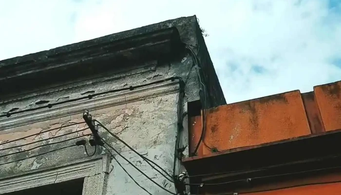 Universo Libros -  Videos - Montevideo