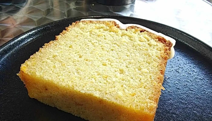 Uno Catorce Cafe Recientes - Montevideo