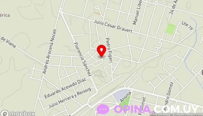 urban barber - 94000 Florida