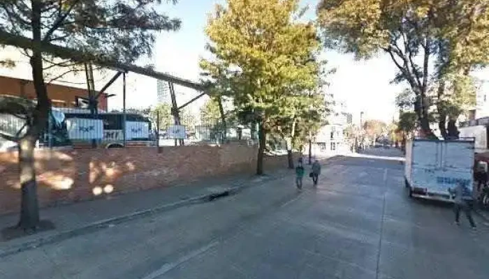 Urban Delis -  Todo - Montevideo