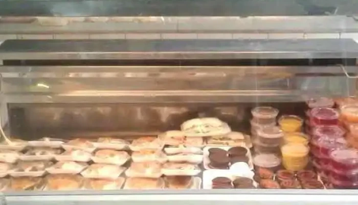 Urbana -  Ambiente - Montevideo