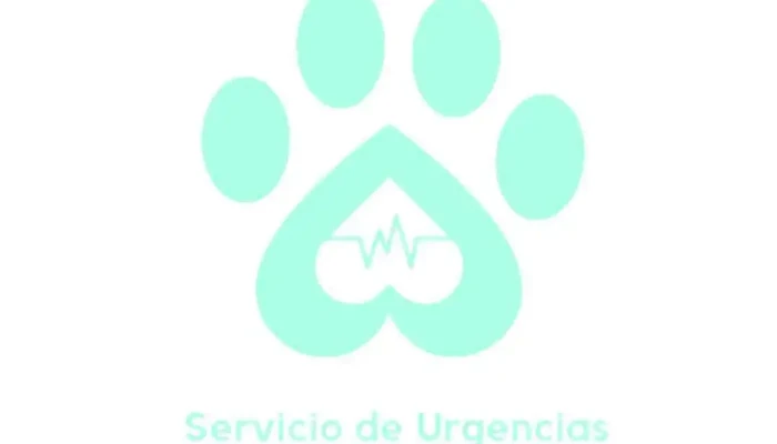 Urgencias Veterinarias en Maldonado a Domicilio - Uruguay