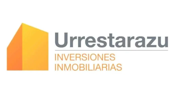 Urrestarazu Bienes Raices -  Del Propietario - Montevideo