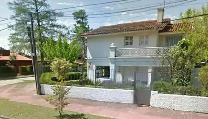 Urrestarazu Bienes Raices -  Inmueble - Montevideo