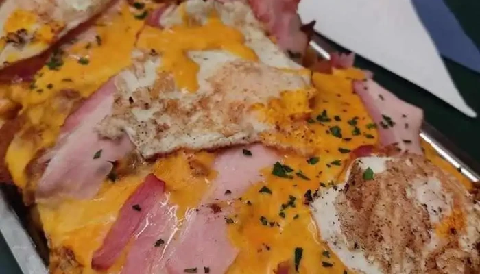 Uru Paddle -  Todas - Nueva Palmira