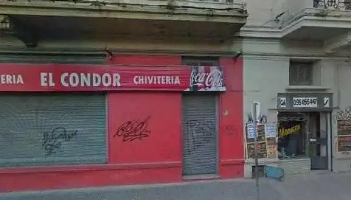 Uru Propiedades -  Fotosdeg - Montevideo