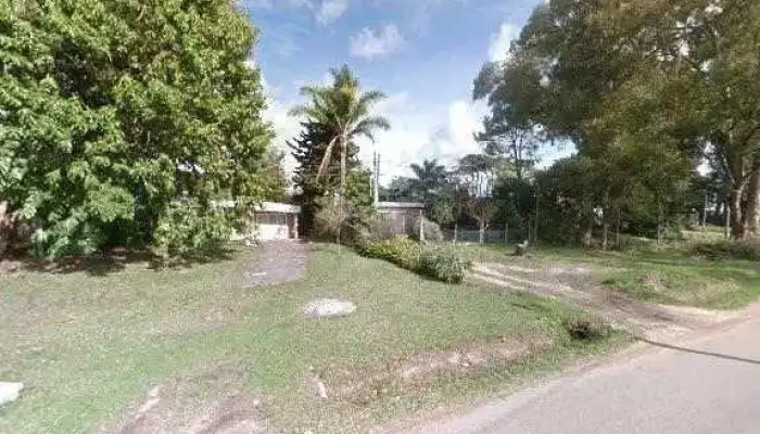 Urubrit Zonadeg - Atlántida