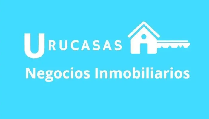 Urucasas -  Del Propietario - Carmelo