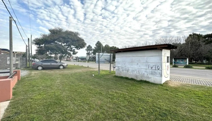 Urucasas -  Precios - Carmelo