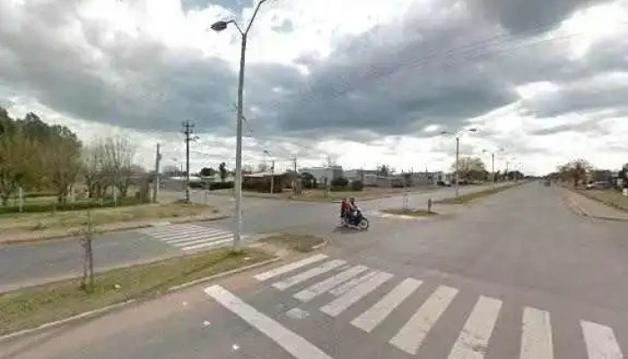 Urucasas -  Preciosdeg - Carmelo