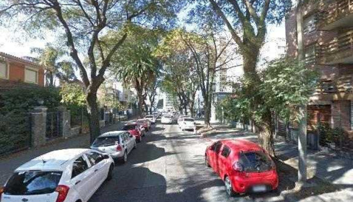 Uruclases De Ingles Sitio Web - Montevideo