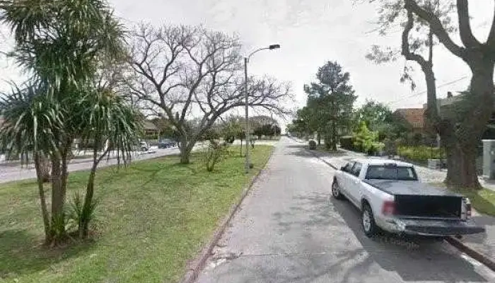 Uruguay Inmobiliarias -  Comentarios - Montevideo