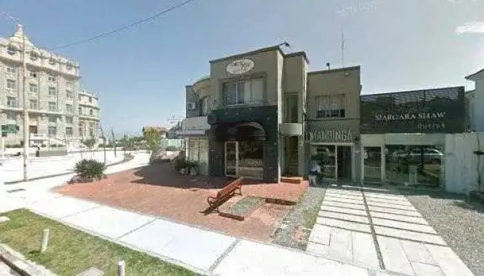 Uruguay Inmobiliarias -  Dondedeg - Montevideo