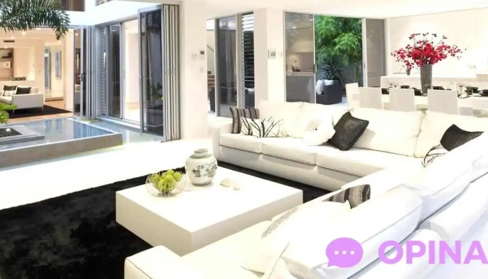 Uruguay Inmuebles - Montevideo