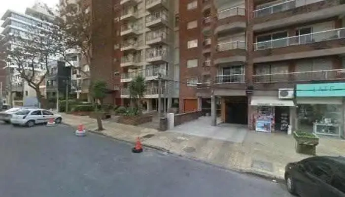 Uruguay Inmuebles -  Telefonodeg - Montevideo