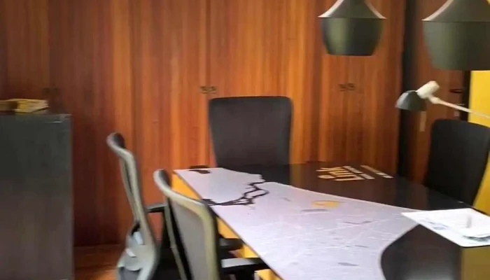 Uruguay Link -  Del Propietario - Punta del Este