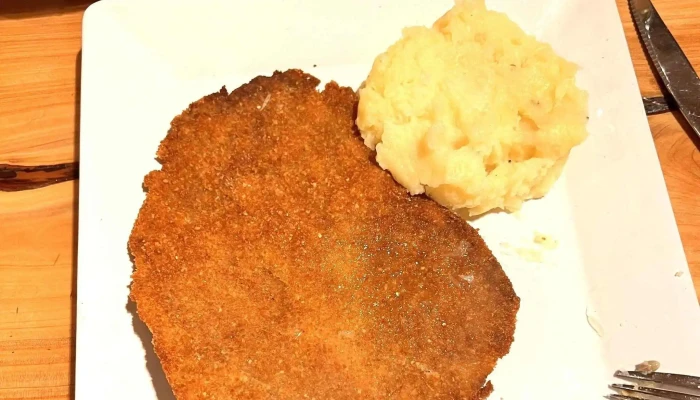 Uruguay Link -  Descuentos - Punta del Este