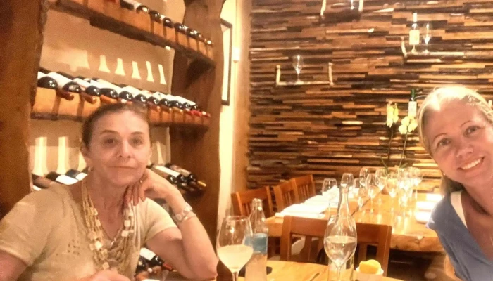 Uruguay Link -  Punta Del Este - Punta del Este