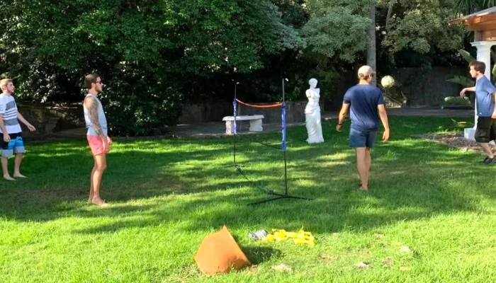 Uruguay Property Partnership -  Comentarios - Punta del Este