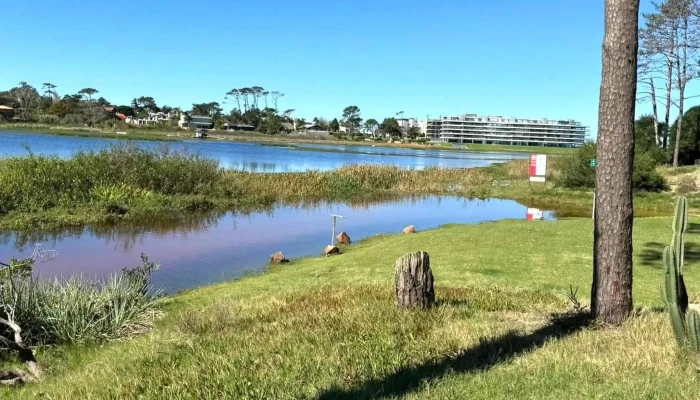 Uruguay Property Partnership -  Precios - Punta del Este