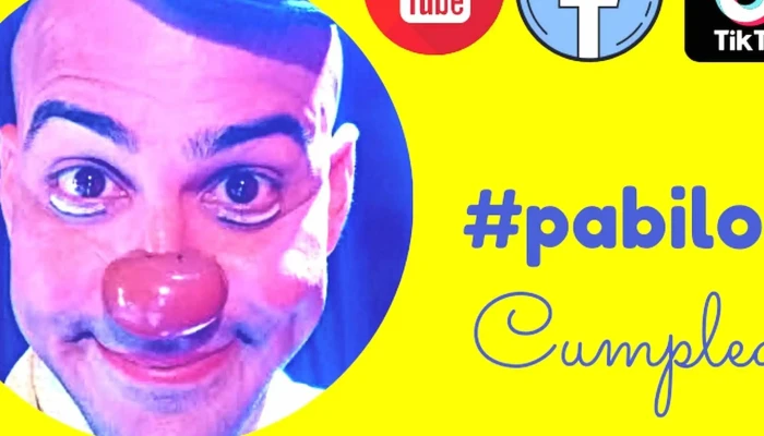 Uruguayan American School -  Donde - Montevideo