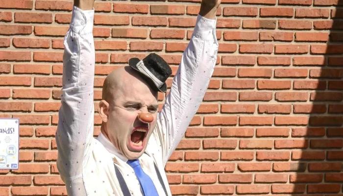 Uruguayan American School -  Fotos - Montevideo