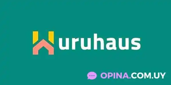 Uruhaus -  Del Propietario - Punta del Este