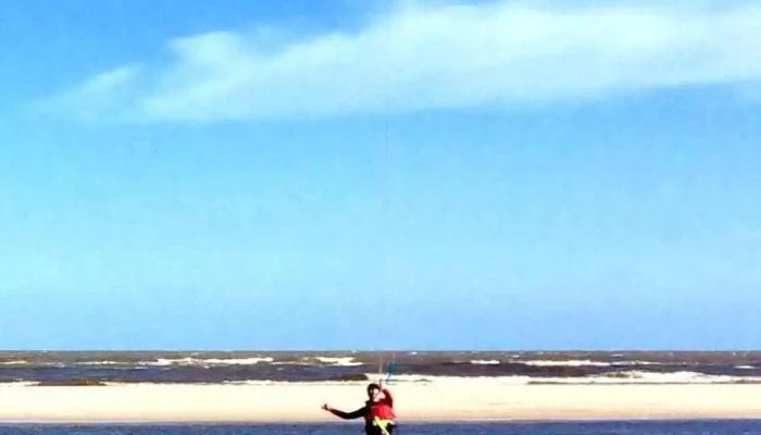 Urukite School And Trips -  Puntaje - Parque del Plata