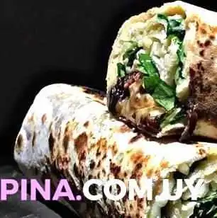 Urumaki Sushi Y Cocina -  Delivery O Takeaway Del Propietario - Col. del Sacramento