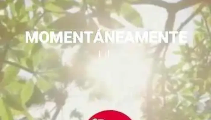 Urumaki Sushi Y Cocina -  Delivery O Takeaway Videos - Col. del Sacramento