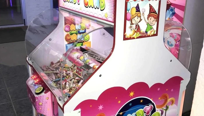 Uruslots.com - 11400 Montevideo