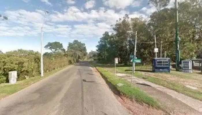 Urusol Inmobiliaria -  Zona - Maldonado