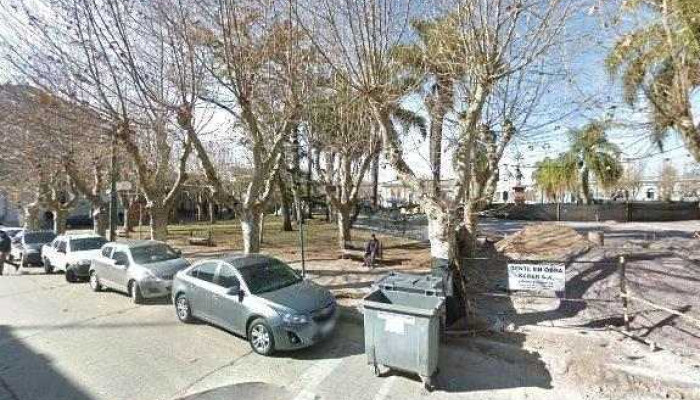 Utec Filial Minas -  Videos - Minas