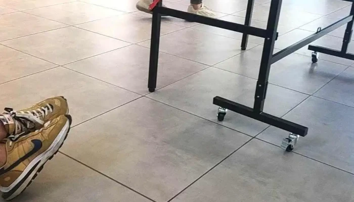 Utec San Jose Videos - San Jos&eacute; de Mayo