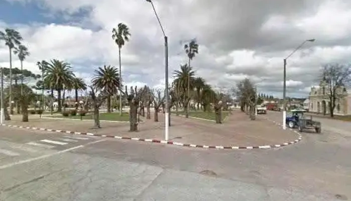 Utu -    Soca Instagram - Doctor Francisco Soca