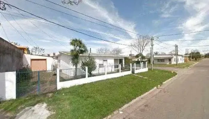 Utu 2 -  Puntaje - Chuy