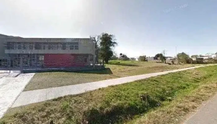 Utu Cea 330 -  Descuentosdeg - Montevideo