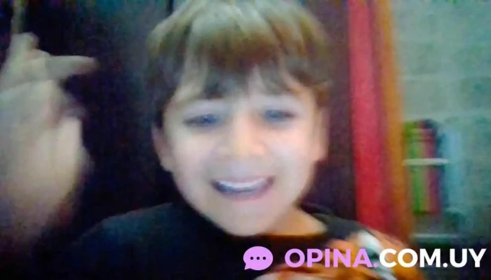 Utu Cerro -  Videos - Montevideo