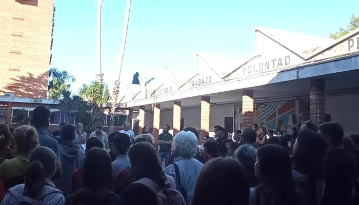 Utu Colonia Del Sacramento -  Col Del Sacramento - Col. del Sacramento