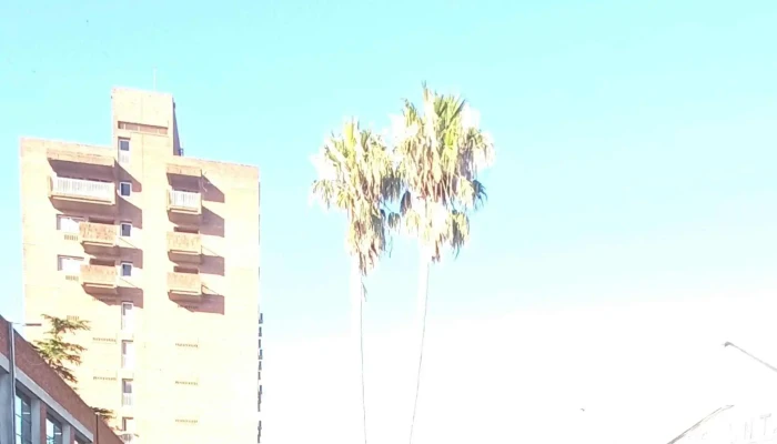 Utu Colonia Del Sacramento -  Como Llegar - Col. del Sacramento