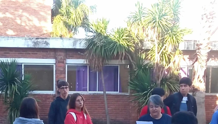 Utu Colonia Del Sacramento -  Fotos - Col. del Sacramento