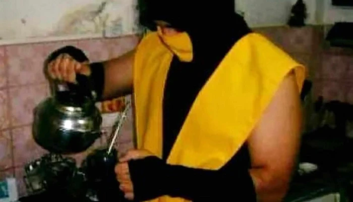 Utu Colonia Del Sacramento -  Videos - Col. del Sacramento