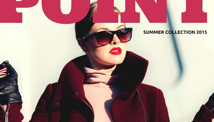 Utu Escuela Tecnica Melo Cerca De Mi - Melo