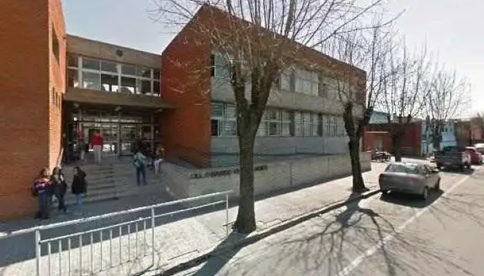 Utu Florida -  Cerca De Mi - Florida