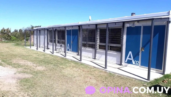 UTU.José Batlle y Ordóñez - José Batlle Y Ordóñez